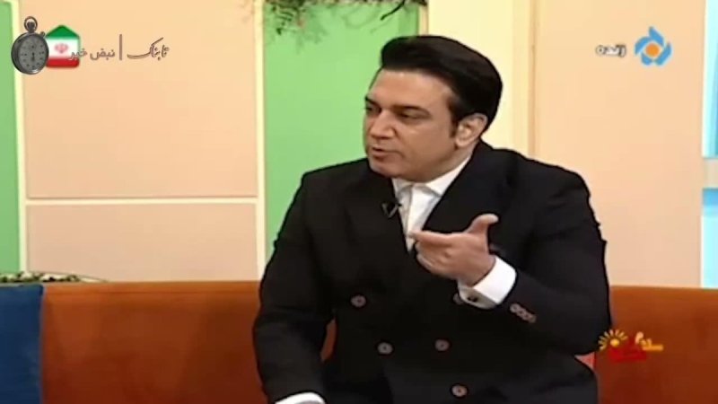 36 -  ریشه جالب اصطلاح 