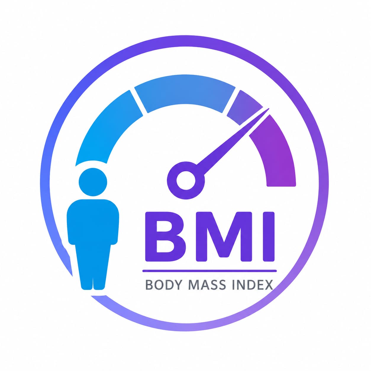Bmi